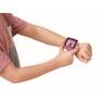 KidiZoom® Smartwatch SE - Pink - Item 6 of 6
